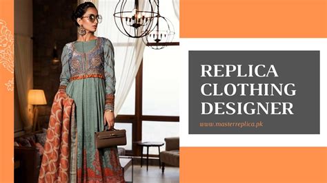 designer replica clothing wholesale|copy designer clothes uk only.